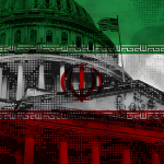 Le ripercussioni del conflitto mediorientale: lo stallo diplomatico e l'impatto sull'economia globale